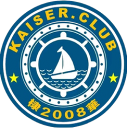 天津棣华津英U20