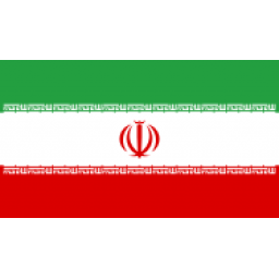 伊朗U18男篮
