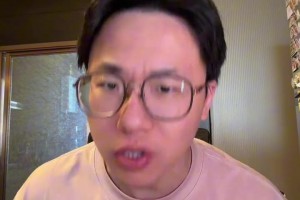 解说孔祥宇：事实证明 湖人上一场输球不是为了卖票！