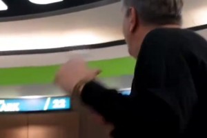 骂醒了？乌度卡G3赛后批评球队：不知道是缺乏经验还是关键时刻手软