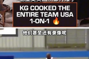 纽约无数狂热粉！尼克斯球迷实在太疯狂了！