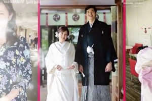 上来就隔扣詹姆斯！2K大神操作文班亚马，这看着就很爽啊