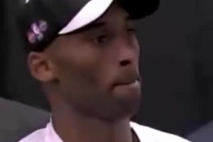 经典 NBA仅有4个砍下100次以上得分40+的球员...