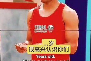 双MVP组合！巅峰威少哈登联手打野球！不可阻挡的两个人！
