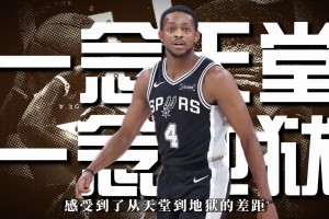 库里究竟有多逆天，看一下他的反人类操作你就知道了’